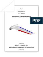 PARSEC_Airfoils.pdf