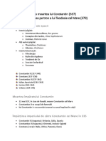 2014-11-03 Curs.docx