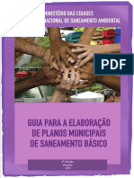 guiasaneamento.pdf