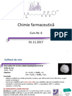 Curs Nr. 6 Chimie farmaceutica  (a).pdf