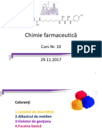 Curs Nr. 10 Chimie farmaceutica  (a).pdf
