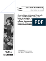 Tema 1 d.pdf