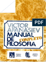 Afanasiev, Victor - Manual de filosofia-ORIGINAL.pdf