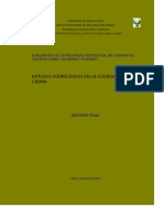 estudio_hidrologico_casma_0_0.pdf