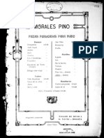 adios_pmp_piano.pdf