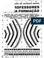 227829441-Novoa-Os-Professores-e-a-Sua-Formacao.pdf