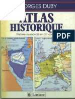 1duby_georges_atlas_historique_l_histoire_du_monde_en_317_car.pdf