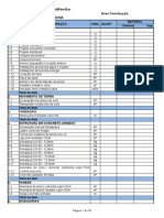 Modelo Planilha Analitica.xlsx