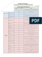 Cronograma-Elegibilidad-Meritos-y-Oposicion-QSM-6_V7(2).pdf