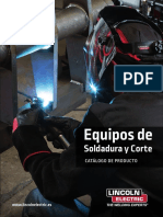 equip-catalogue-es.pdf