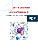 Manual Qfi Org 2 2018-1