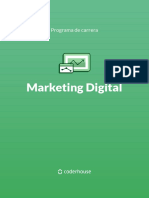 Carrera_MarketingDigital.pdf