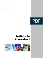 analisisdealimentos.pdf