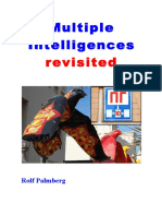 Multiple-Intelligences-Revisited.pdf