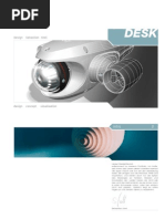 Portfolio 2007 Small