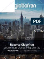 Reporte Globofran 1 PDF