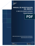 2º - MANUAL DE INVESTIGACIÓN DEL MEDIO II.pdf