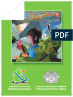 Bio Aventura Completo