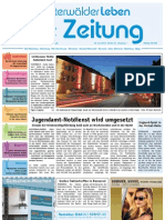 Westerwälder-Leben / KW 25 / 25.06.2010 / Die Zeitung als E-Paper