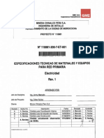 110881-200-7-ET-001-Rev1.pdf