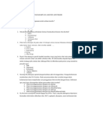 Kredensial Asisten Apoteker PDF