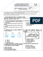 Ev. Cs. Naturales