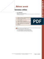 c2334[1]-perchat-eurocode2.pdf