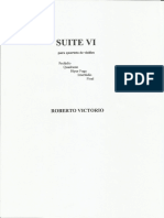 Suite-VI - Roberto Victório