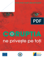 Studiu perceptia cetatenilor asupra coruptiei din institutiile publice.pdf