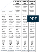 marcador de livro - Cópia.pdf