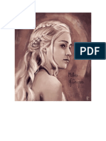 Daenerys