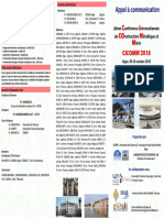 Flyer_Cicomm2018_Alger_.pdf