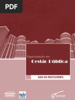 GP GuiaParticipante (1)