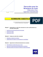 Sommaire SSEDTA français.doc