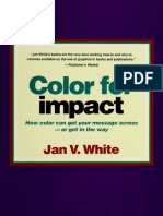 Color para el impacto.pdf