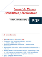 Uso industrial de plantas aromáticas y medicinales.pdf