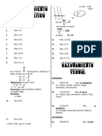 3ER Examen Borrador(Solucionario)