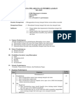 RPP Integral PDF