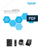 447311_ANVIZ_Biometric_Catalogue.pdf