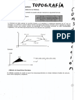 GUIA CUBICACIÓN 1.pdf