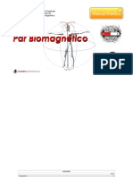 Manual de Par Biomagnetico 3  (3).pdf