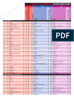 sub-14-01.pdf