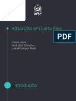 Apresentação-Adsorção-PARTE2