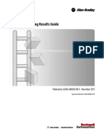 lg500-gr002_-en-e.pdf