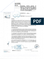 Decreto 715 LEY 20.330. Año 2017 PDF