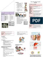 Leaflet Hepatitis Fix