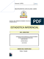 Proyectoestadisticainferencial 120728103210 Phpapp01