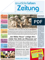 Westerwälder-Leben / KW 27 / 09.07.2010 / Die Zeitung als E-Paper
