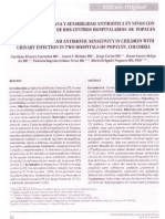 etiologia y sensibilidad de ivu en popayan.pdf