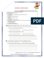 Adjetivos - exerc. flexao em grau2 (blog7 11-12).pdf